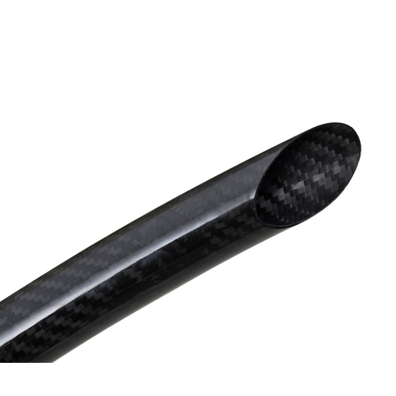 Кобра Carp Pro Escol Ø25мм 100см