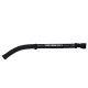 Кобра Carp Pro Escol Ø25мм 100см