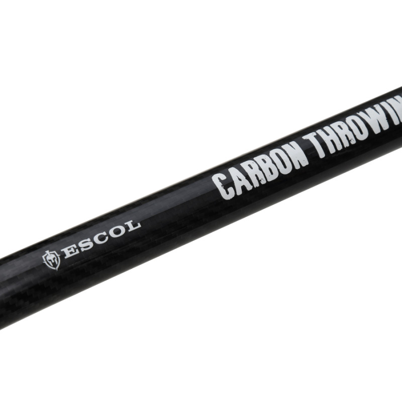 Кобра Carp Pro Escol Ø27мм 100см