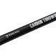 Кобра Carp Pro Escol Ø27мм 100см