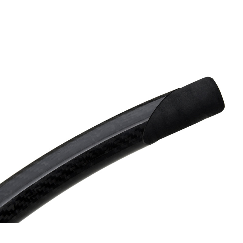 Кобра Carp Pro Escol Ø27мм 100см