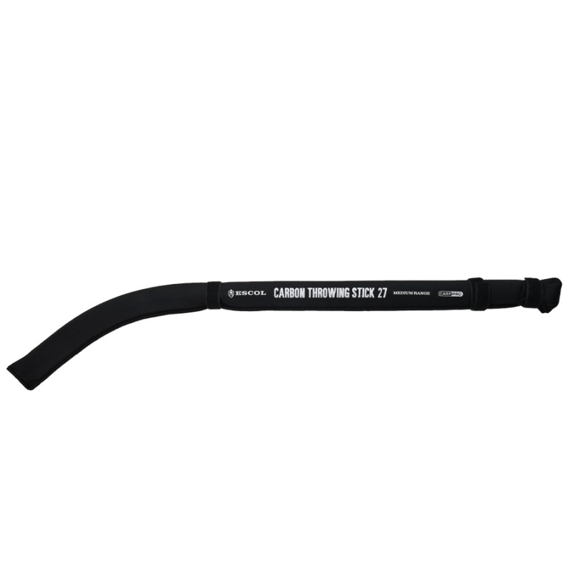 Кобра Carp Pro Escol Ø27мм 100см