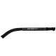 Кобра Carp Pro Escol Ø27мм 100см