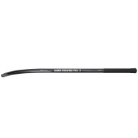 Кобра Carp Pro Escol Ø27мм 100см