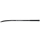 Кобра Carp Pro Escol Ø27мм 100см