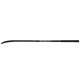 Кобра Carp Pro Escol Ø27мм 130см