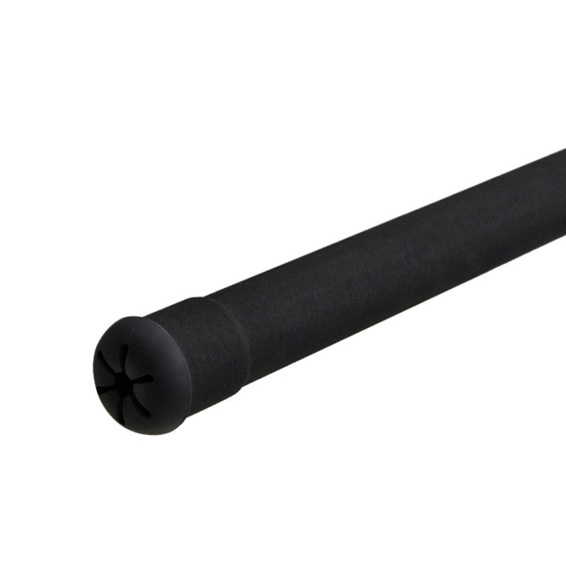 Кобра Carp Pro Escol Ø27мм 130см