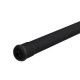 Кобра Carp Pro Escol Ø27мм 130см