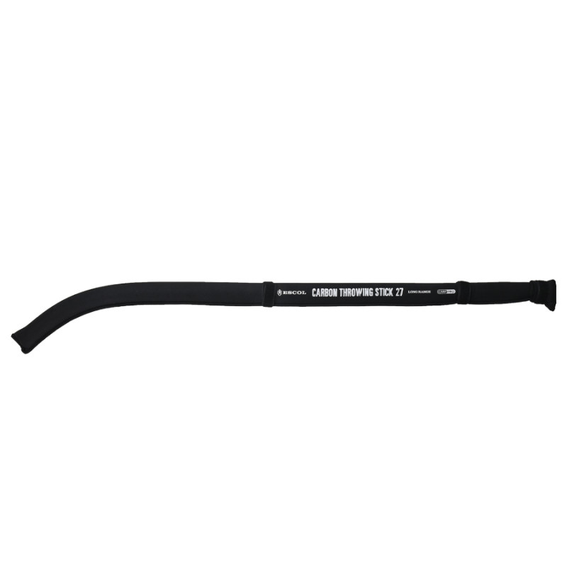 Кобра Carp Pro Escol Ø27мм 130см