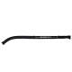 Кобра Carp Pro Escol Ø27мм 130см