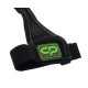 Кастинговий напальчник Carp Pro Casting Finger Stall