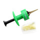 Інструмент для пелетсу Carp Pro Pellet Bander
