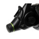 Котушка Carp Pro Blackpool Carp 7000 FS