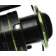 Котушка Carp Pro Blackpool Carp 7000 FS
