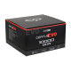 Котушка Carp Pro Cratus Evo 10000 SDN