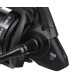 Катушка Carp Pro Escol 7000 SD