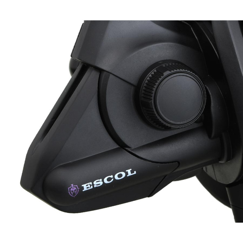Катушка Carp Pro Escol 7000 SD