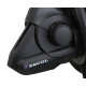 Катушка Carp Pro Escol 7000 SD