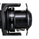 Катушка Carp Pro Escol 7000 SD
