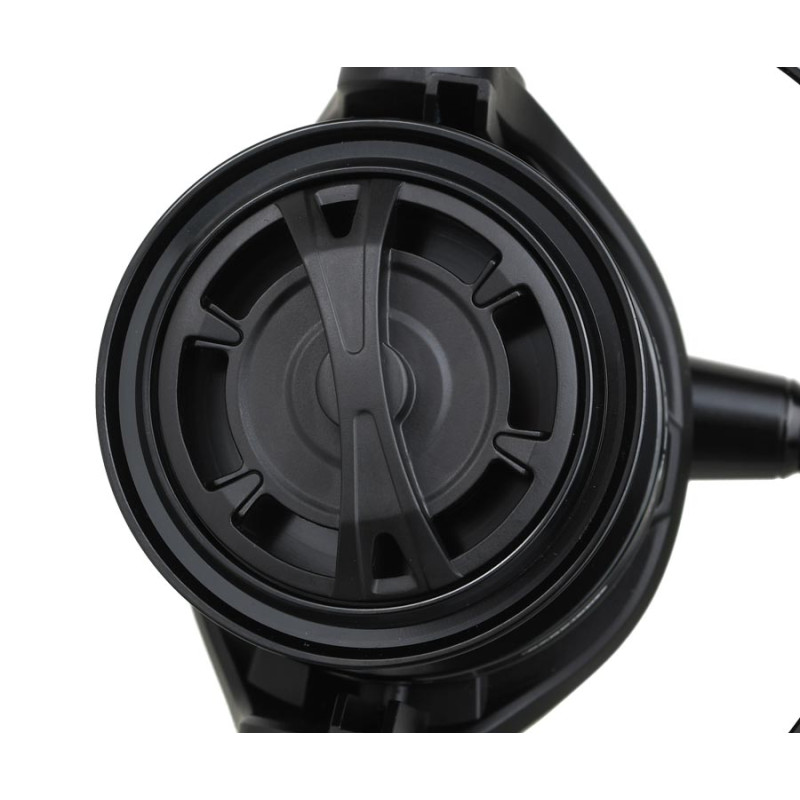 Катушка Carp Pro Escol 7000 SD