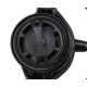 Катушка Carp Pro Escol 7000 SD