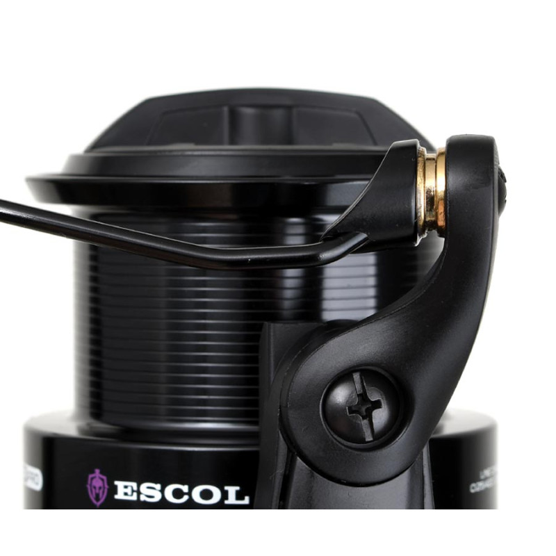 Катушка Carp Pro Escol 7000 SD