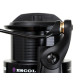 Катушка Carp Pro Escol 7000 SD