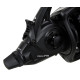 Котушка Carp Pro Cratus Evo 10000 FS
