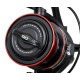 Котушка Carp Pro Cratus Evo 10000 FS