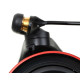 Котушка Carp Pro Cratus Evo 10000 FS