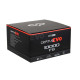 Котушка Carp Pro Cratus Evo 10000 FS