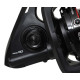 Котушка Carp Pro Cratus Evo Compact 5500 SD
