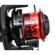 Котушка Carp Pro Cratus Evo Compact 5500 SD