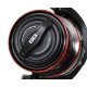 Котушка Carp Pro Cratus Evo Compact 5500 SD