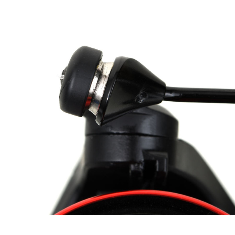 Котушка Carp Pro Cratus Evo Compact 5500 SD