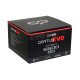 Котушка Carp Pro Cratus Evo Compact 5500 SD