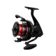 Котушка сподова Carp Pro Cratus Evo Spod 10000 SD