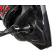 Котушка сподова Carp Pro Cratus Evo Spod 10000 SD