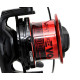 Котушка сподова Carp Pro Cratus Evo Spod 10000 SD