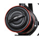 Котушка сподова Carp Pro Cratus Evo Spod 10000 SD