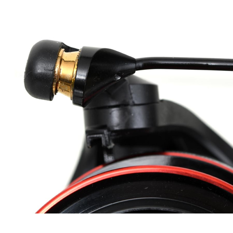 Котушка сподова Carp Pro Cratus Evo Spod 10000 SD