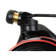 Котушка сподова Carp Pro Cratus Evo Spod 10000 SD