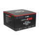 Котушка сподова Carp Pro Cratus Evo Spod 10000 SD