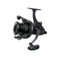 Котушка Carp Pro D-Carp Feeder 5500 FS