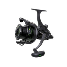 Котушка Carp Pro D-Carp Feeder 5500 FS