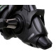 Котушка Carp Pro D-Carp Feeder 5500 FS