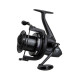 Котушка Carp Pro Escol 10000 SD