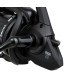 Котушка Carp Pro Escol 10000 SD