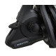 Котушка Carp Pro Escol 10000 SD