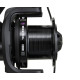 Котушка Carp Pro Escol 10000 SD